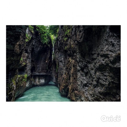 CANYON RIO SASS & San Romedio 15/08 foto-405407