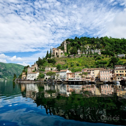 TRENO delle CENTOVALLI e SVIZZERA Canton Ticino 19/08 foto-405421