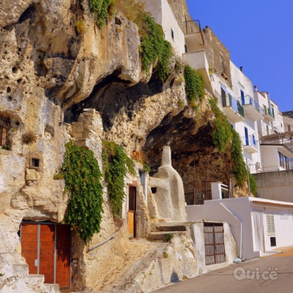 PUGLIA & MATERA 22/08 foto-405433