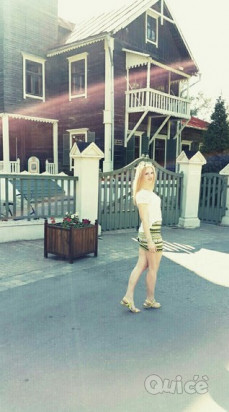 cerco amico e poi vediamo foto-405576