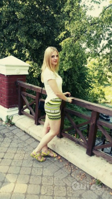 cerco amico e poi vediamo foto-405574