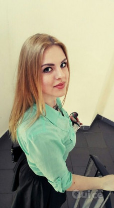 cerco amico e poi vediamo foto-47328