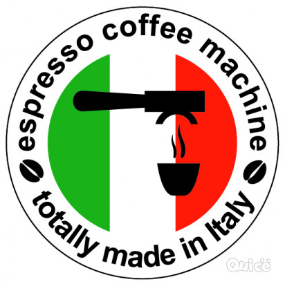 Settore  elettrico / elettronico , cablatore  foto-47424