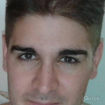 ciao cerco ragazza per incontro poi vediamo se siamo compatibili la relazione prosegue. foto-47428