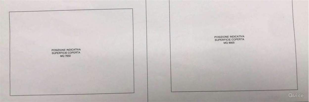 TERRENO EDIFICABILE a Vidor foto-47444