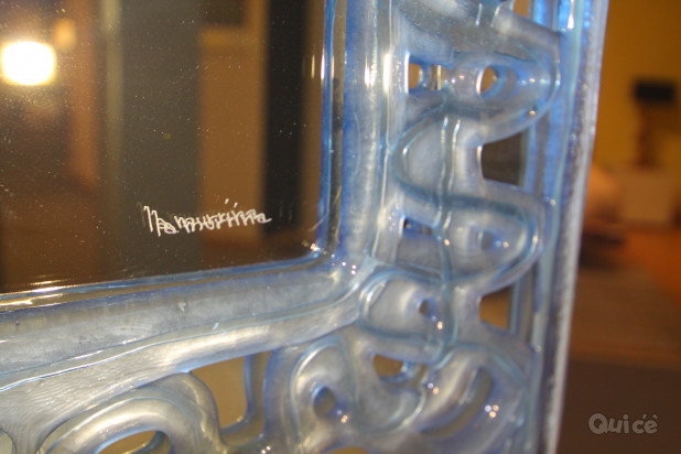 SPECCHIERA ORIGINALE 