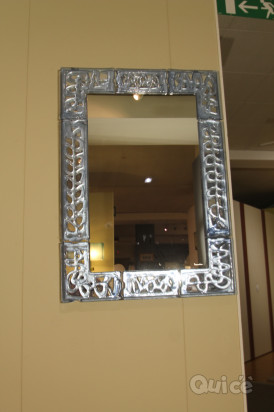 SPECCHIERA ORIGINALE 