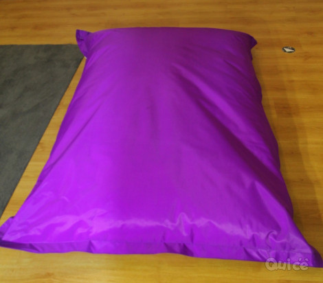 Pouf BIG SAMBADA' NUOVO foto-406609