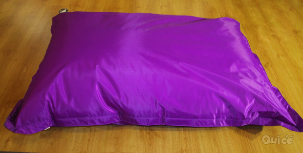 Pouf BIG SAMBADA' NUOVO foto-406611