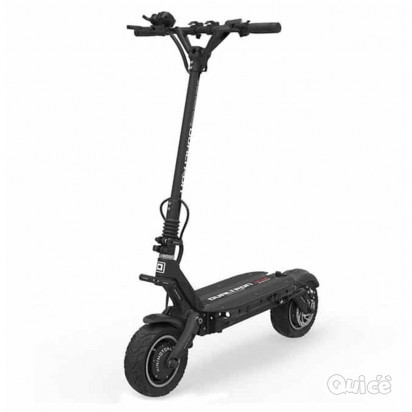 Dualtron Thunder 2,Dualtron BLuetran,Dualtron Victor foto-406622