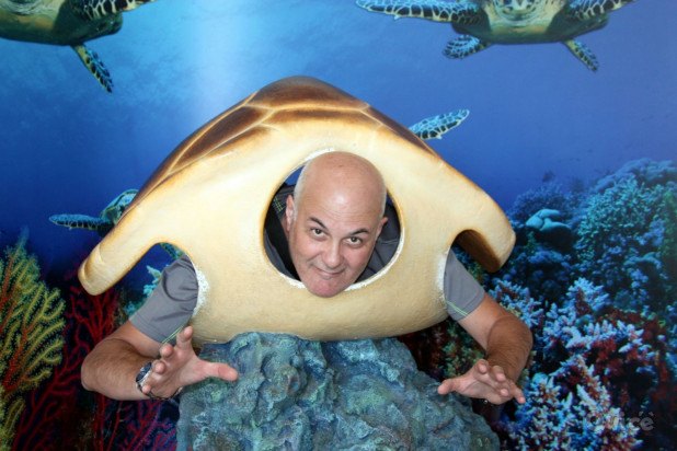 cerco amica foto-47475