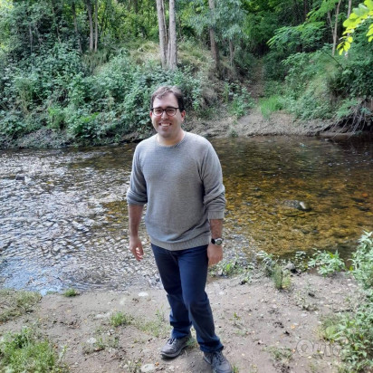 aiuto compiti e ripetizioni di matematica foto-47530