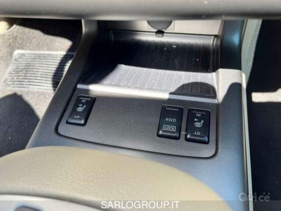 Nissan Murano foto-407604