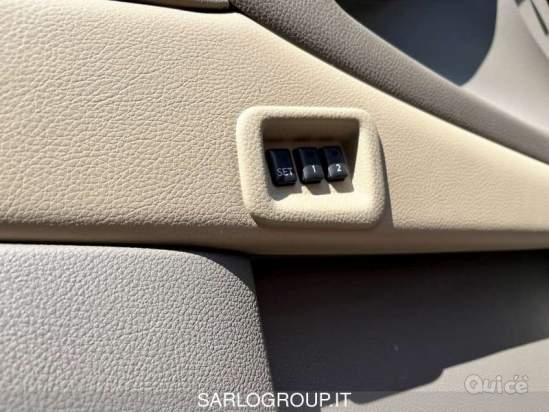 Nissan Murano foto-407606