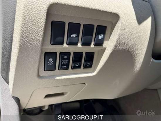 Nissan Murano foto-407601