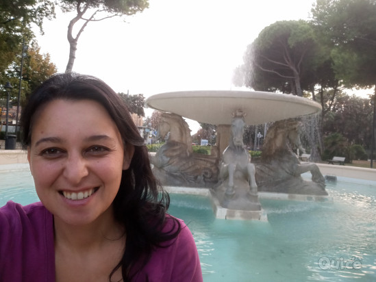 Cerco amiche con cui uscire e relazionarsi foto-47555