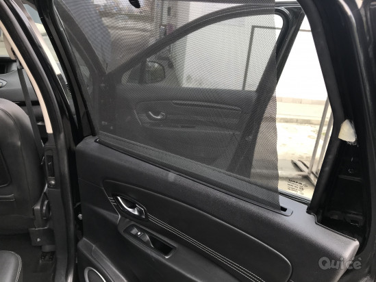 RENAULT GRAN SCENIC 7 POSTI AUT. foto-407720