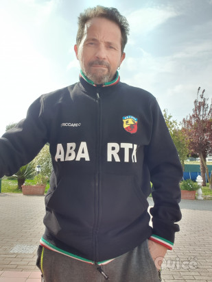 cerco ragazza carina per relazione seria foto-410957