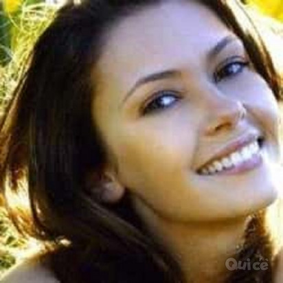 CERCO UOMO PER SERIA RELAZIONE SINCERA foto-47868