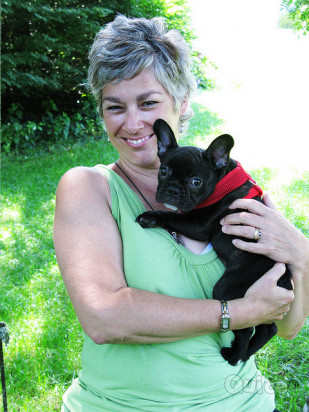 Assicurazione Bulldog francese foto-48035