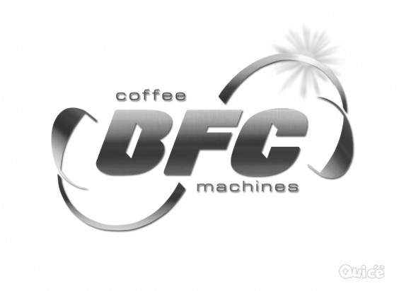 Cercasi Progettista uso Solid Edge o Solid Works . foto-48036