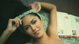 RAGAZZA SINCERA CERCA AMICO IN ITALIA foto-48042