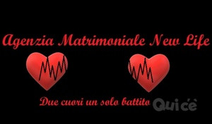 Alessandra foto-48045