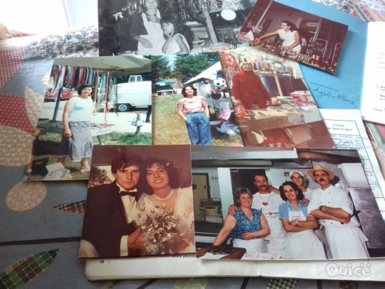 Cerco compagno di vita  originario-  dalla Romagna al Lazio foto-413298