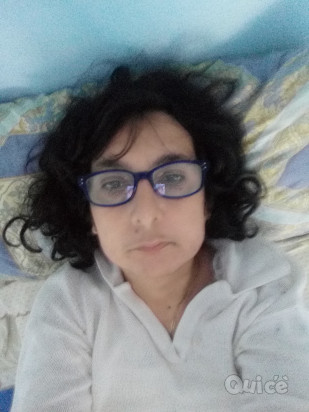 Cerco compagno di vita originario- dalla Romagna al Lazio foto-48095