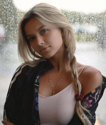 vorrei trovare uomo per relazione damore foto-48119