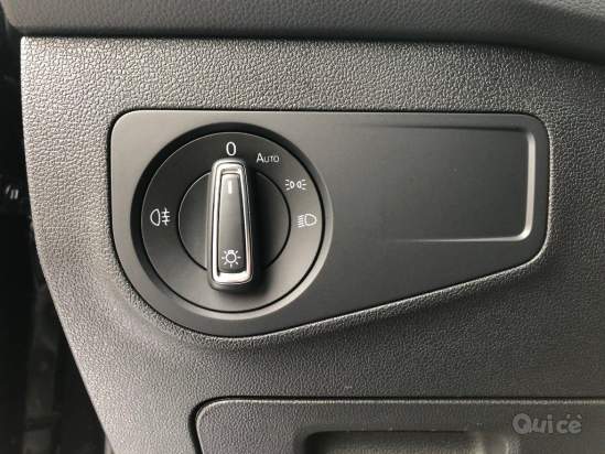 VOLKSWAGEN Tiguan foto-417219