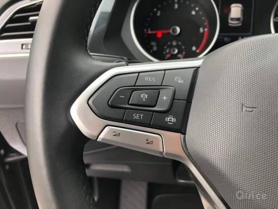 VOLKSWAGEN Tiguan foto-417224