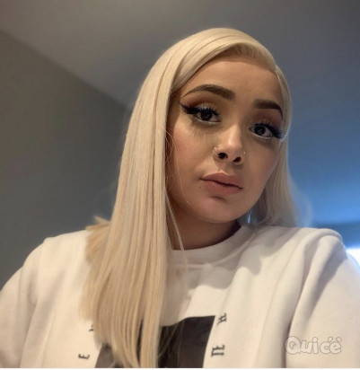 ho bisogno di un'anima gemella per la vita foto-417466