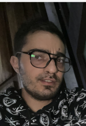 Carpe diem foto-48549