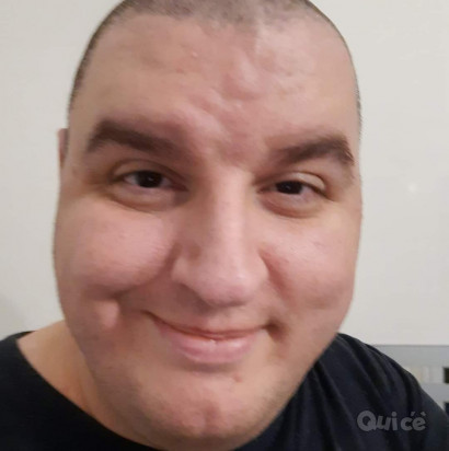 Cerco compagna  foto-48579