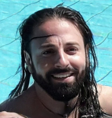 Questo sono io foto-48585