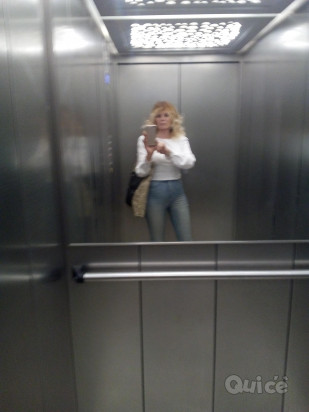 Bella donna foto-48602