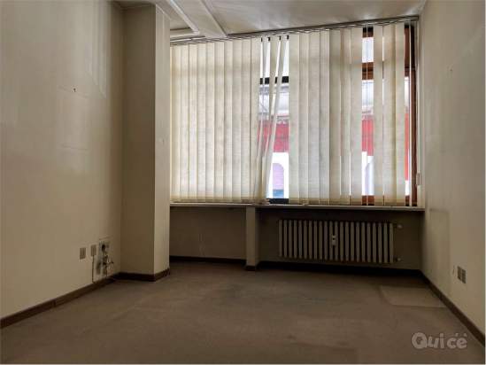 UFFICIO IN CENTRO CITTA' A VITTORIO V.TO a Vittorio Veneto foto-417929