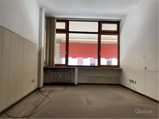 UFFICIO IN CENTRO CITTA' A VITTORIO V.TO a Vittorio Veneto foto-417925