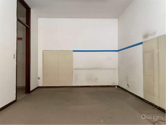 UFFICIO IN CENTRO CITTA' A VITTORIO V.TO a Vittorio Veneto foto-417926