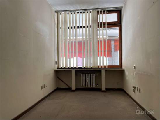 UFFICIO IN CENTRO CITTA' A VITTORIO V.TO a Vittorio Veneto foto-417927