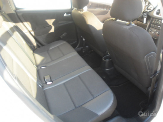 PEUGEOT 207 SW 1.4 GPL 54KW NEOPATENTATI  foto-418821