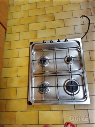 PIANO COTTURA  foto-48684