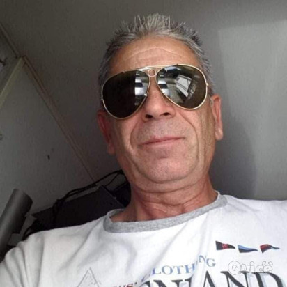 Cerco compagna foto-48685