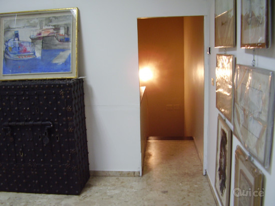 Vendo affitto negozio in centro a Conegliano in Piazza 4 Novembre foto-419436