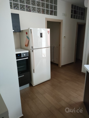 Affittasi appartamento completamente arredato per periodi brevi  foto-422393