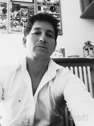 Cerco una donna foto-49166