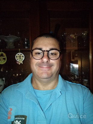 Sto cercando proprio te. foto-423704