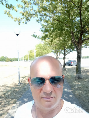 Credo ancora nell'amore  foto-49351