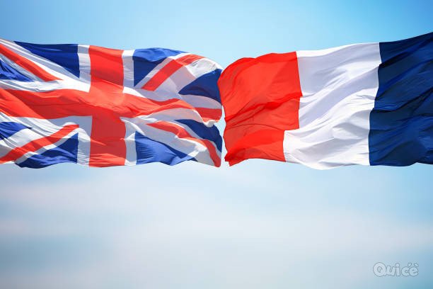 Ripetizioni Inglese e Francese Roma Sud foto-49375